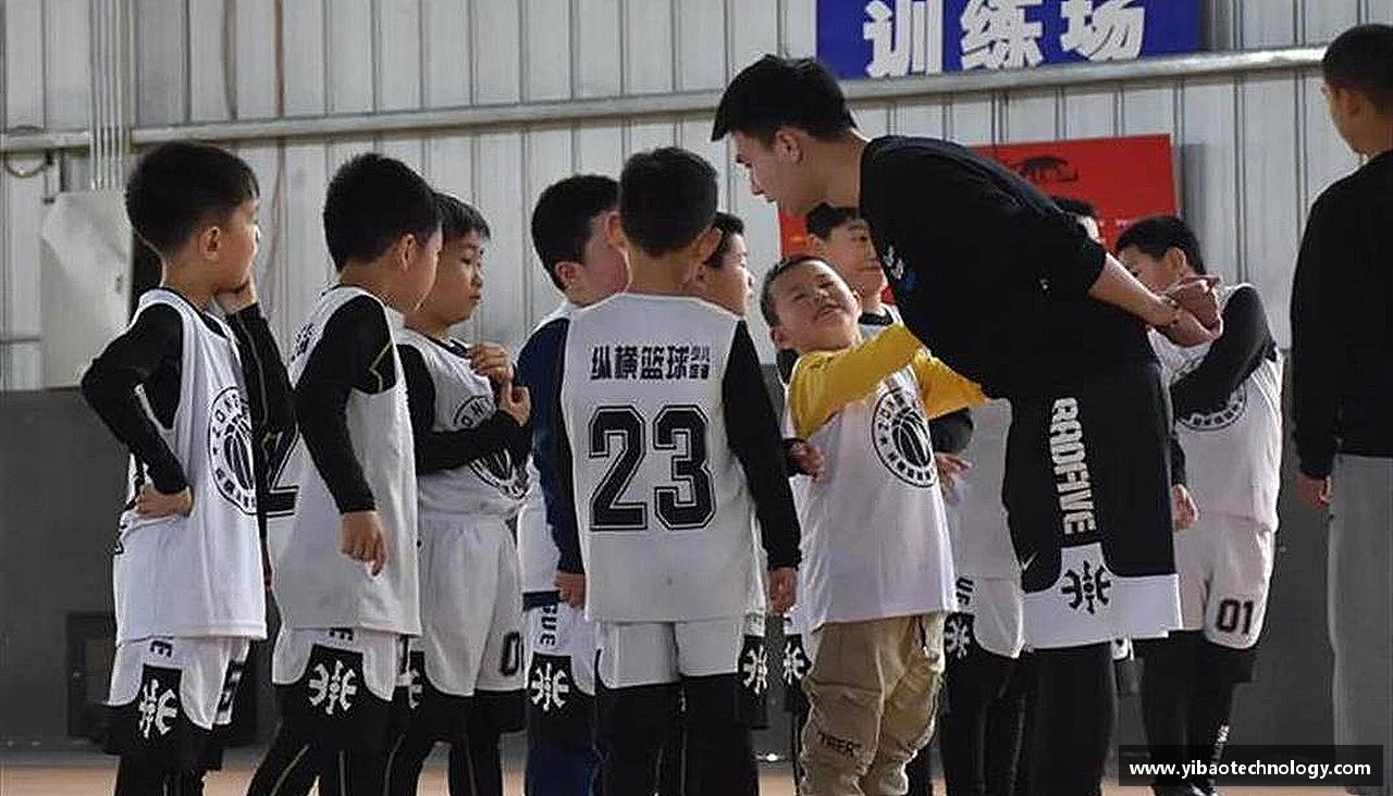 爱上挑战，燃烧激情